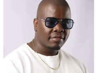 DJ Stoks – Ashmed Hour Day Sessions EP6