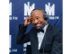 Mr Thela – Theletronics Session Episode 1