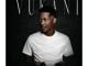 Muziqal Tone – Let’s Go ft LoLoSa, Macassete, ShakaMan YKTV, Kom Da Perc & Vyno Keys