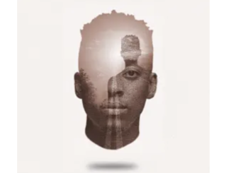Daliwonga – Amanxeba ft Mas Musiq & TO Starquality