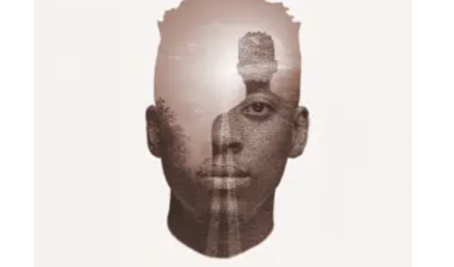 Screenshot 2025-05-09 at 05.33.37 Daliwonga – Amanxeba ft Mas Musiq & TO Starquality