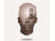 Daliwonga – Amanxeba ft Mas Musiq & TO Starquality