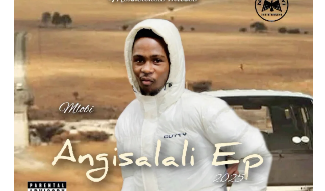 Screenshot 2025-05-09 at 05.40.32 Mlobi – Angisalali