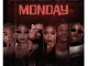 Genesis DJs, Plugman & Slick Widit – Monday (feat. King JS, Mphoet & Gavin Kaay)