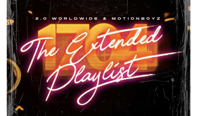 Screenshot 2025-05-09 at 07.06.24 2.0 Worldwide – 1704 Extended Playlist