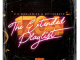 2.0 Worldwide – 1704 Extended Playlist