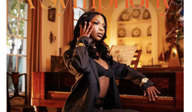 Screenshot 2025-05-09 at 08.02.07 Nicole Elocin – Wena (feat. Shaunmusiq)