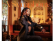 Nicole Elocin – Wena (feat. Shaunmusiq)