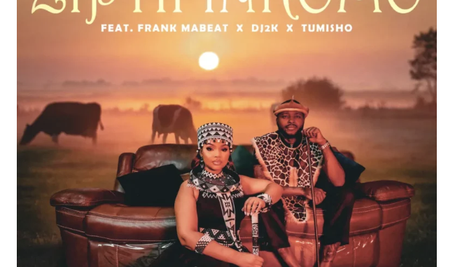 Screenshot 2025-05-09 at 08.17.32 Sir Trill, MaWhoo & B33Kay SA – Ziphi Inkomo