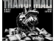 Cyfred, Sayfar & Scotts Maphuma – Thandi Mali (feat. BenyRic, Cowboii & Tango Supreme)