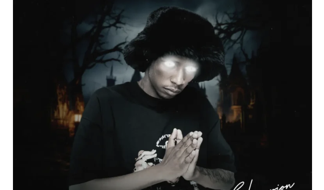 Screenshot 2025-05-09 at 08.26.47 GHOST Lawd, Mbuxx & Goldmax – Jaiva Sikbone