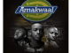 The Bless, Nvcho & Stixx – Amakwaal