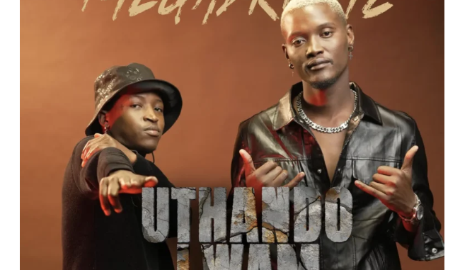 Screenshot 2025-05-09 at 09.48.49 Megadrumz, Enhle Mlambo & Fumi – Uthando Lwam