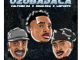 Caltonic SA, Xman Rsa, Lintonto, BoituM, Nampiiey, Tumisho & De Soul