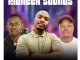 Deep Saints, Tee_Xmusiq & Spux – Pioneer Sounds EP