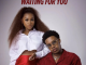 Naledi Aphiwe – I will be waiting for you