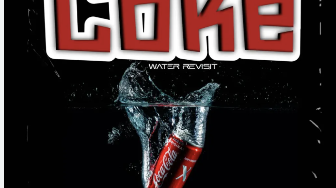 Screenshot 2025-05-09 at 10.16.34 Spirit-Boyz – Coke Water Revisit