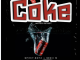 Spirit-Boyz – Coke Water Revisit