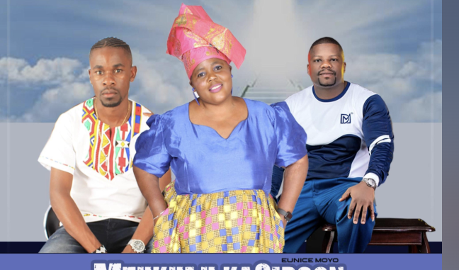 Screenshot 2025-05-10 at 08.56.05 Mzukulu ka-Gibson - Uqobolwami (feat. Thandazani & Ncwadiyothando)