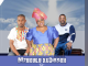 Mzukulu ka-Gibson - Uqobolwami (feat. Thandazani & Ncwadiyothando)