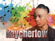 Kaycherlow - tlhalosetse
