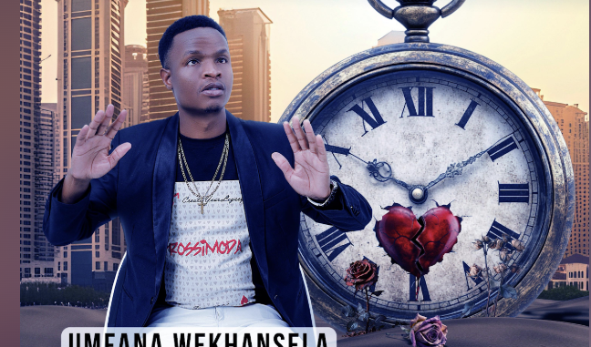 Screenshot 2025-05-10 at 09.07.16 Umfana weKhansela - BANOMONA