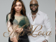 Shellsy Baronet - Ma Lova (feat. Mr Bow)
