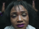CHARMA GAL- Ke Nna Video