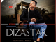 Dizastar - Uyovuna okutshalile