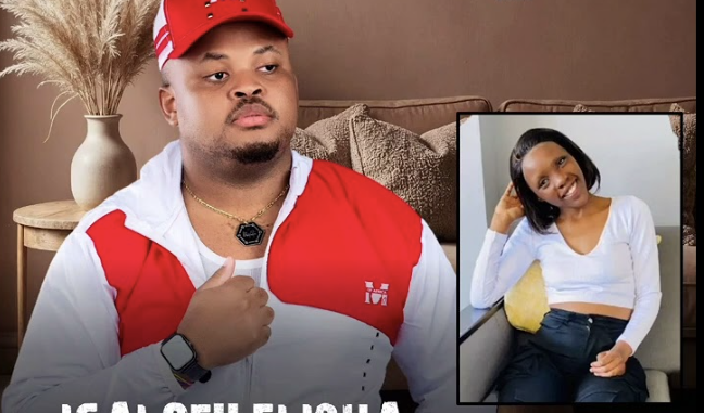 Screenshot 2025-05-11 at 09.12.44 IGalofu Elisha ft Sphokazi - Sponono Sami