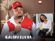 IGalofu Elisha ft Sphokazi - Sponono Sami