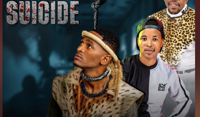 Screenshot 2025-05-12 at 08.07.34 Jalidi – Suicide ft. Mgijimi & Ithwasa Lekhansela