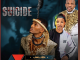 Jalidi – Suicide ft. Mgijimi & Ithwasa Lekhansela