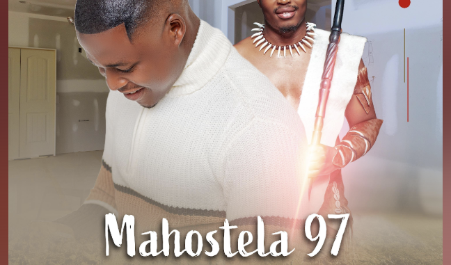 Screenshot 2025-05-12 at 08.25.18 Mahostela 97 - Ngikheth' utshwala (feat. Shenge wasehlalankosi)