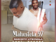 Mahostela 97 - Ngikheth' utshwala (feat. Shenge wasehlalankosi)