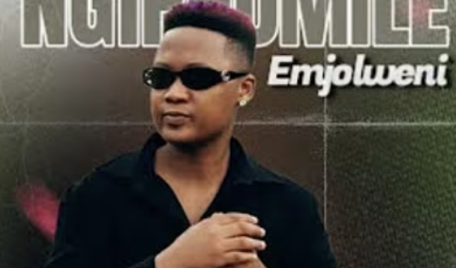 Screenshot 2025-05-12 at 08.43.08 Harry Cane Eemoh – Ngiphumile Emjolwen