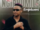 Harry Cane Eemoh – Ngiphumile Emjolwen