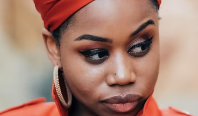 Screenshot 2025-05-12 at 08.46.41 Sha Sha – ABAN Le ft McKrazy, Tyler ICUGANI, Toss & Scotts Maphuma