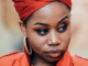 Sha Sha – ABAN Le ft McKrazy, Tyler ICUGANI, Toss & Scotts Maphuma