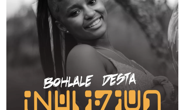 Screenshot 2025-05-12 at 08.49.24 Bohlale Desta – Inhliziyo