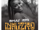 Bohlale Desta – Inhliziyo