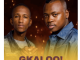Dj The Guy – GKALOO