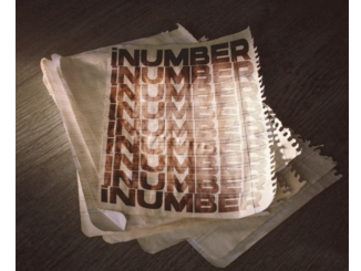 Sabza DeDj – iNumber Ft. Long9inte