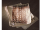Sabza DeDj – iNumber Ft. Long9inte