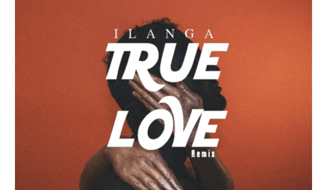 Screenshot 2025-05-12 at 09.56.08 Dj Ngwazi – True Love (Ilanga Remix) ft Wanitwa Mos, HarryCane & ACL Droppa