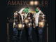 Amatycooler – Ufile Ft. Mjolisi