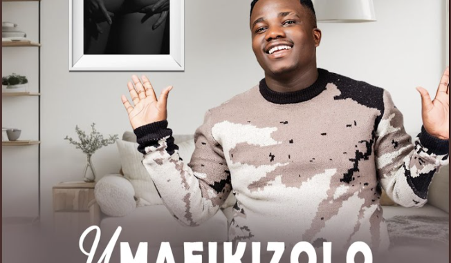 Screenshot 2025-05-12 at 10.16.34 Umafikizolo – Inja Kabi Lena (Remix) ft Khaya Mkhize
