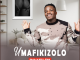 Umafikizolo – Inja Kabi Lena (Remix) ft Khaya Mkhize