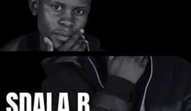 Screenshot 2025-05-12 at 10.24.55 Sdala B – Drama ft Salaminah & Sir Hemilton