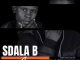 Sdala B – Drama ft Salaminah & Sir Hemilton